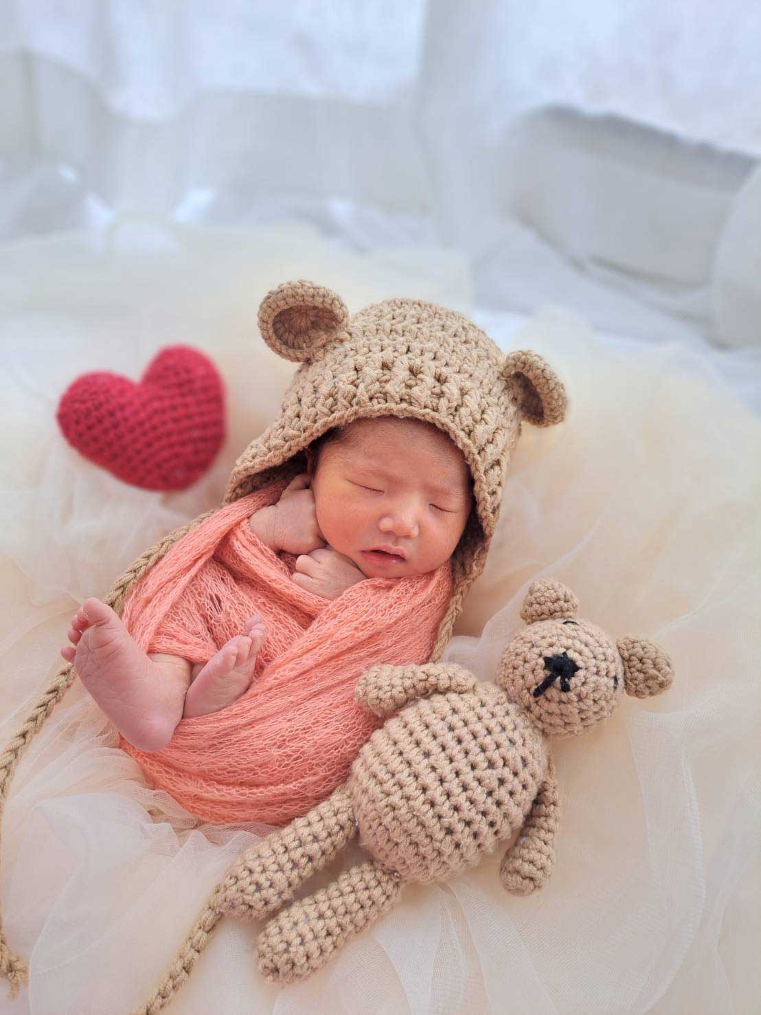 ひとみ育児相談室