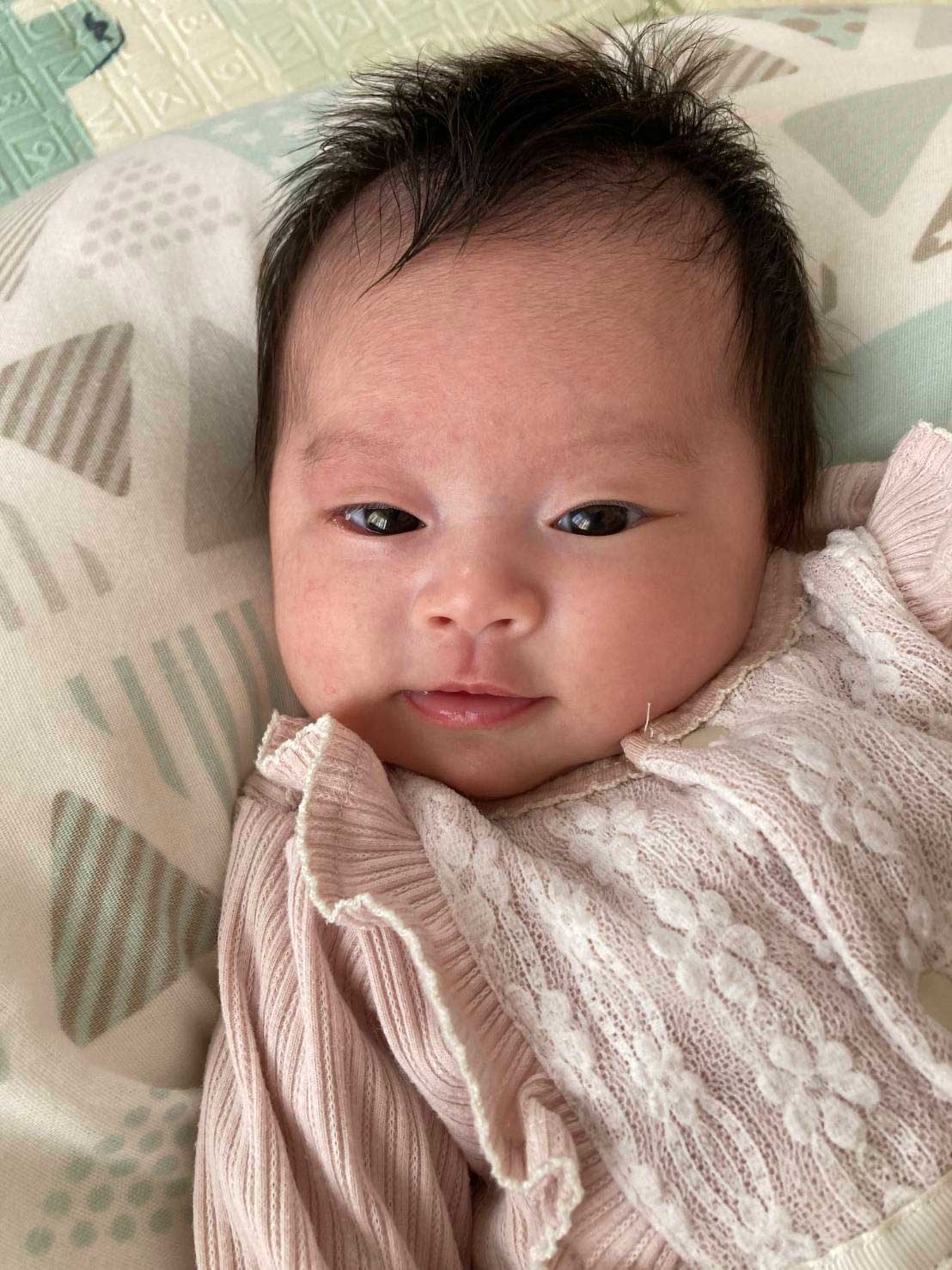 ひとみ育児相談室